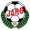 Internacional